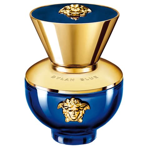 douglas versace damen|versace parfum kaufen.